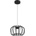 Globo 15946B