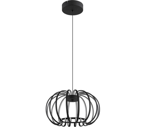Globo 15946B