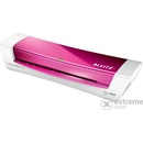 Leitz iLam Home Office