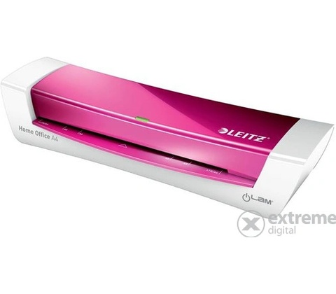 Leitz iLam Home Office