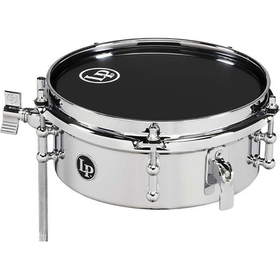 Latin Percussion Micro Snares Micro Snare8" LP848-SN 17528