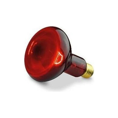 BEURER IR95 žiarovka 100W