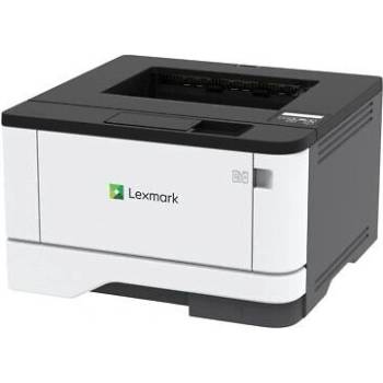 Lexmark MS431dw