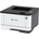 Lexmark MS431dw