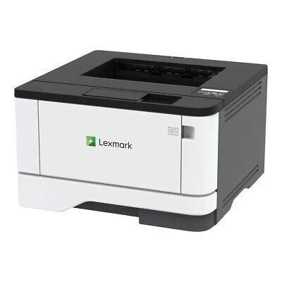 Lexmark MS431dw
