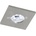 BPM 3006 LED