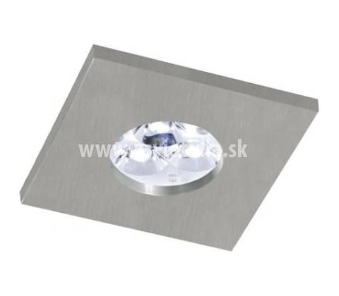 BPM 3006 LED