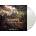 Dark Fortress - Venereal Dawn (Limited Edition) (White Coloured) (2 LP) (8721018004829)