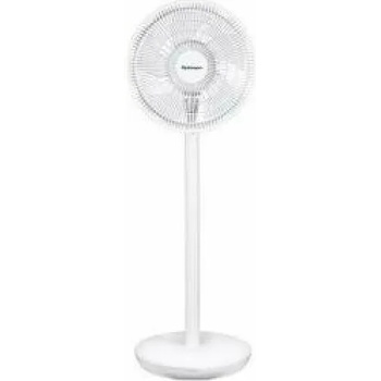 Image 1 of Rohnson R-8300