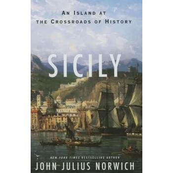 Image 1 of Sicily