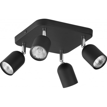 TK Lighting 4418