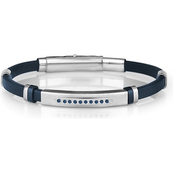 Image 1 of Daniel Klein dkj. 6.2160-2 Мъжка гривна