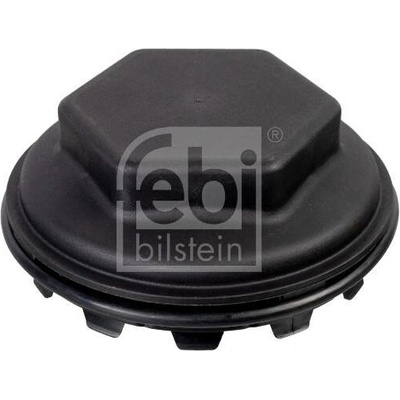 Ochranný kryt náboje kola FEBI BILSTEIN 173938