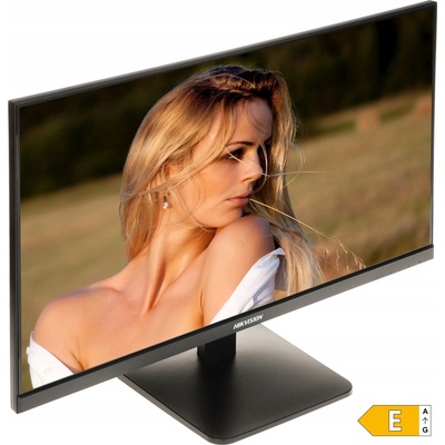 Hikvision DS-D5027F2-1P2