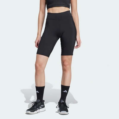adidas Legíny Tennis Climacool Match Short