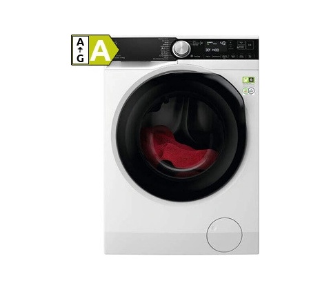 AEG LFR95967UC