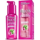 Garnier Fructis Densify Serum bezoplachová péče pro objemnější a silnější vlasy 50 ml