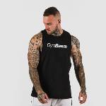 GymBeam Потник Cut Off M
