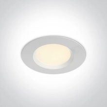 ONE LIGHT 10107UV/W/V