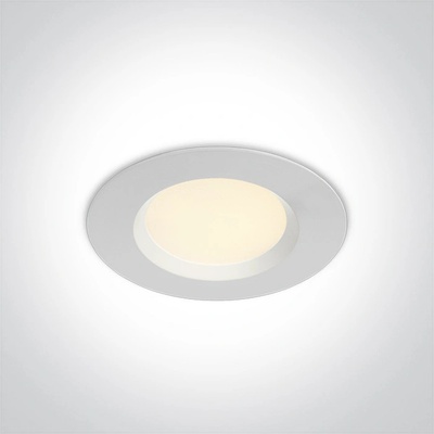 ONE LIGHT 10107UV/W/V