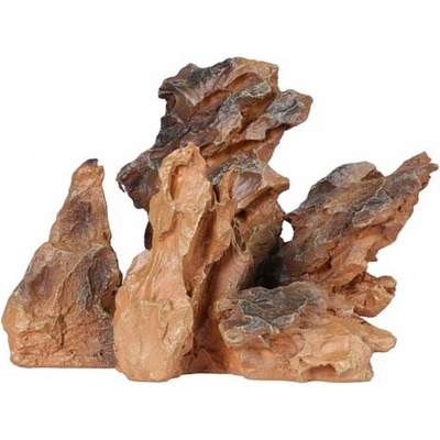 Europet Bernina Rock L 23,5x14,5x17,5 cm