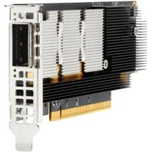 Mellanox MCX75510AAS-HEAT