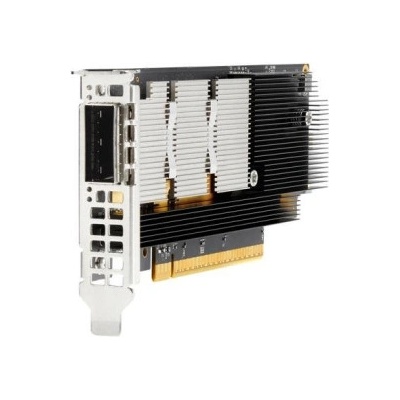 Mellanox MCX75510AAS-HEAT