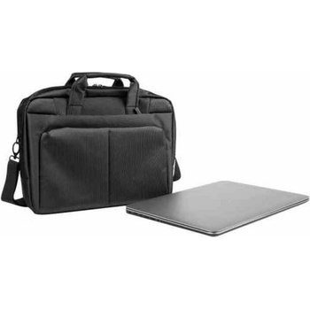 Natec Gazelle 16" NTO-0809