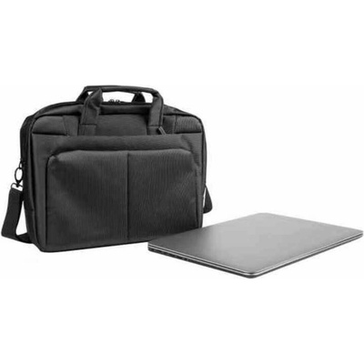 Natec Gazelle 16" NTO-0809