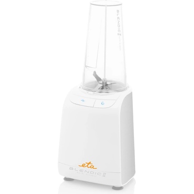 ETA Blendic Premium II 4011 90020