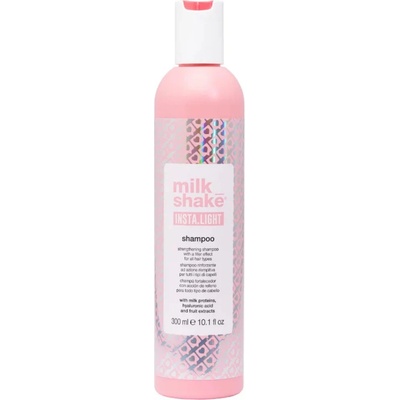 Milk_Shake Instalight Shampoo 300 ml