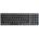 Satechi Slim X2 US (ST-BTSX2M)