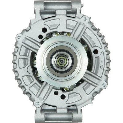 Alternátor AS-PL A0722S