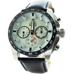 Kappa KP-1433M-D Часовници