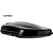TopBox 480