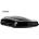 TopBox 480