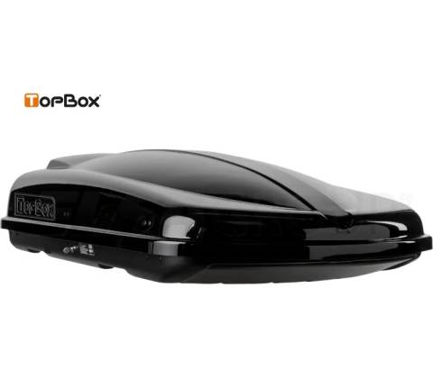 TopBox 480