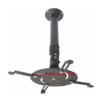 Libox Projector Holder LB1200 Projector Holder