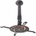 Libox LB1200