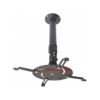 Libox LB1200