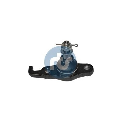 Podpora-/ Kloub RTS 93-09751-2