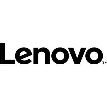 Lenovo Контролер/raid контролер lenovo - 4y37a09739 (4y37a09739)