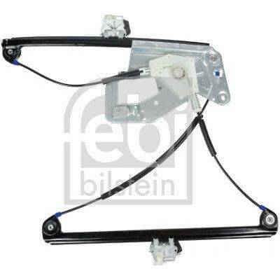 Zvedací zařízení oken FEBI BILSTEIN 27345