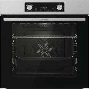 Gorenje BO6735E05X Фурна за вграждане
