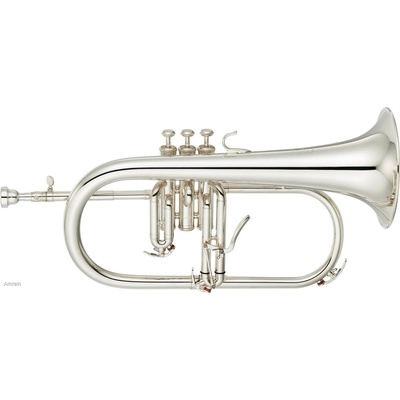 Yamaha YFH 8315 GS Флигорнь (YFH8315GS)