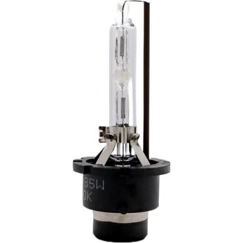 Ксенонова крушка d2s 6000k - с гаранция