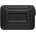 Tech-Protect Kevlar Pro 13-14 (WR-191185)