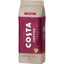 Costa Coffee Signature Medium 1 kg