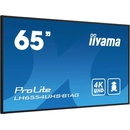 iiyama ProLite LH6554UHS-B1AG