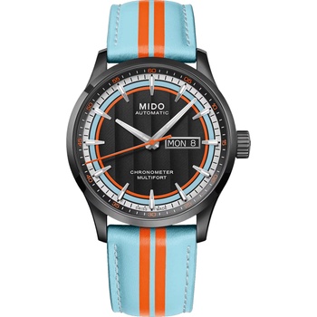 Mido m038.431. 36.051. 00 (m0384313605100)